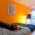 City Central Apartments Wroclaw *