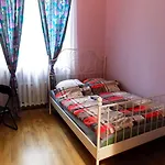 City Central Apartments Wroclaw *