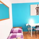 City Central Apartments Wroclaw