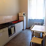 City Central Apartments Wroclaw * Wroclaw