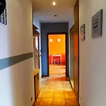 City Central Apartments Wroclaw Apartment *