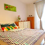City Central Apartments Wroclaw * فروتسواف