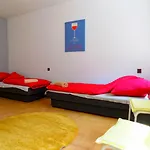 City Central Apartments Wroclaw * فروتسواف