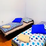 City Central Apartments Wroclaw شقة