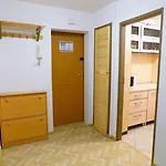 City Central Apartments Wroclaw * فروتسواف